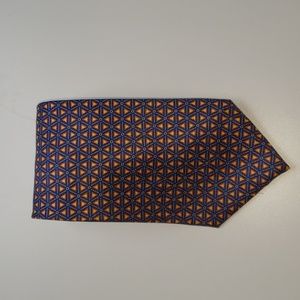 Mens tie